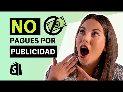 ¿Puedo usar Omegle para promocionar mi negocio o producto?