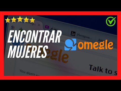 ¿Puedo evitar encontrarme con el mismo usuario varias veces en Omegle?