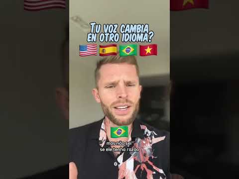 ¿Puedo usar Omegle en diferentes idiomas?