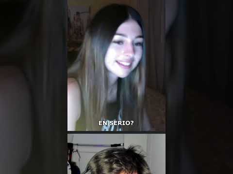 ¿Omegle tiene un límite de tiempo para las conversaciones?