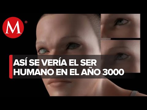 ¿Cómo ha evolucionado Omegle a lo largo de los años?