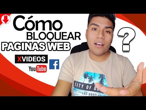 ¿Puedo bloquear a usuarios en Omegle?