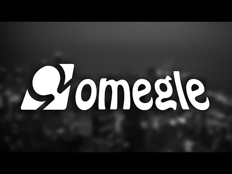 ¿Omegle ofrece soporte al cliente?