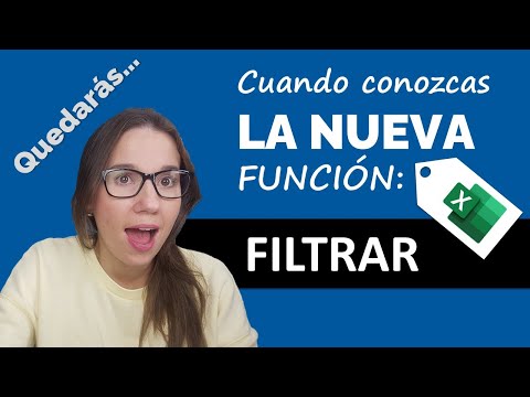 ¿Omegle tiene alguna función de búsqueda o filtros avanzados?